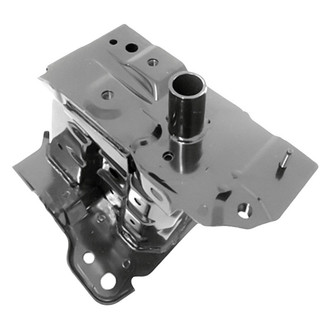 Replacement® - Front Bumper Mounting Bracket