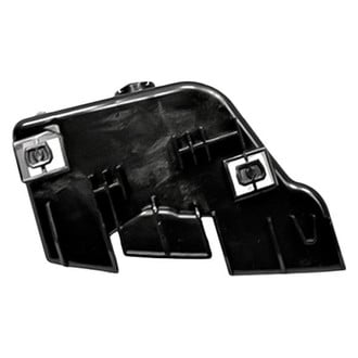 Replacement® - Rear Bumper Cover Support