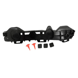 Replacement - Rear Bumper Cover Retainer