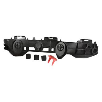 Replacement - Rear Passenger Side Bumper Cover Retainer (Standard Line)