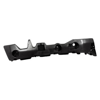 Replacement® - Rear Bumper Cover Support