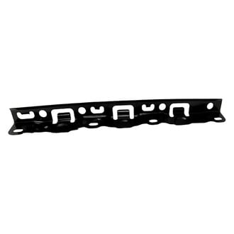 Replacement® - Rear Bumper Cover Bracket
