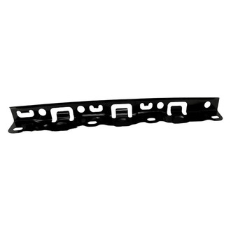 Replacement - Rear Driver or Passenger Side Bumper Cover Bracket (Standard Line)