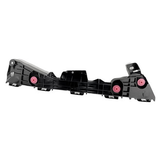 Replacement - Rear Passenger Side Bumper Cover Retainer (Standard Line)