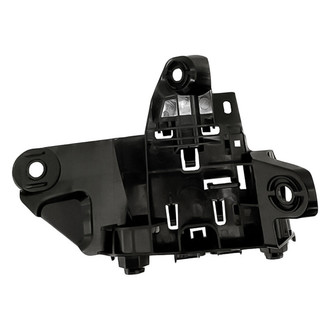 Replacement® - Rear Bumper Cover Retainer