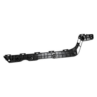 Replacement - Rear Bumper Cover Support