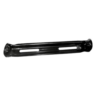 Replacement - Rear Driver or Passenger Side Bumper Corner Support Bracket (Standard Line)