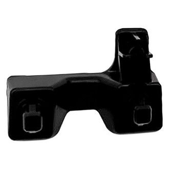 Replacement® - Rear Bumper Cover Bracket