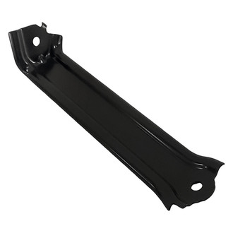 Replacement - Rear Driver Side Bumper Support (Standard Line)
