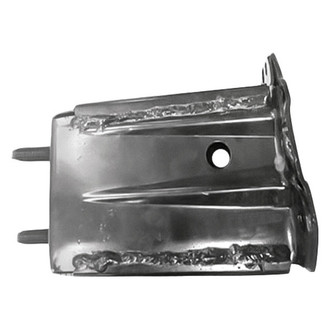 Replacement - Rear Bumper Bracket