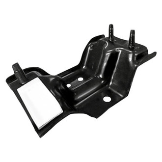 Replacement - Rear Bumper Bracket