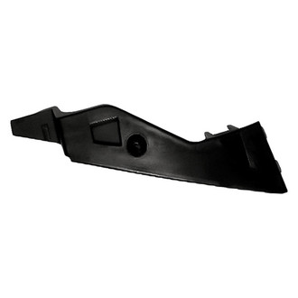 Replacement® - Front Bumper Cover Support