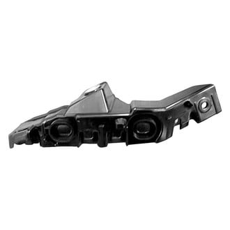 Replacement® - Front Bumper Cover Retainer