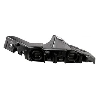 Replacement - Front Outer Passenger Side Bumper Cover Retainer (Standard Line)
