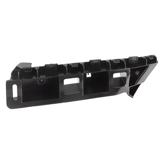 Replacement® - Front Bumper Cover Locating Guide