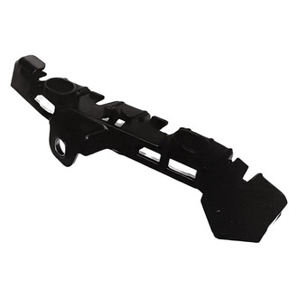 Replacement - Front Passenger Side Bumper Cover Locating Guide (Standard Line)