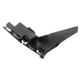Replacement® - Front Bumper Cover Retainer