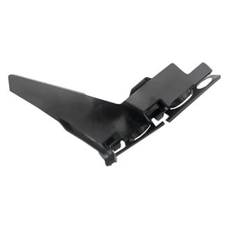 Replacement - Front Upper Passenger Side Bumper Cover Retainer (Standard Line)