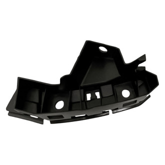 Replacement® - Front Bumper Cover Retainer