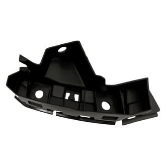 Replacement - Front Passenger Side Bumper Cover Retainer (Standard Line)