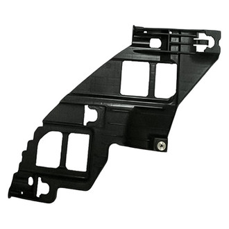 Replacement - Front Passenger Side Bumper Guide (Standard Line)
