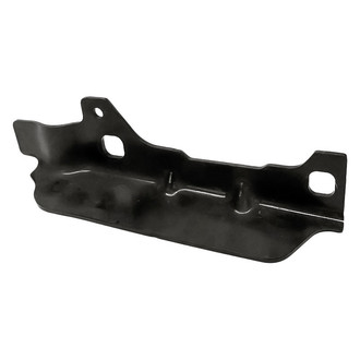 Replacement® - Front Bumper Bracket