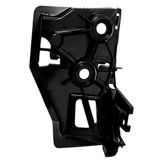 Replacement® - Rear Bumper Cover Locating Guide