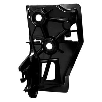 Replacement - Rear Inner Passenger Side Bumper Cover Locating Guide (Standard Line)