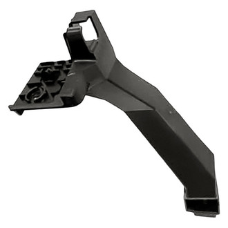 Replacement® - Rear Bumper Cover Support