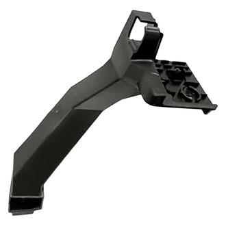 Replacement - Rear Inner Passenger Side Bumper Cover Support (Standard Line)
