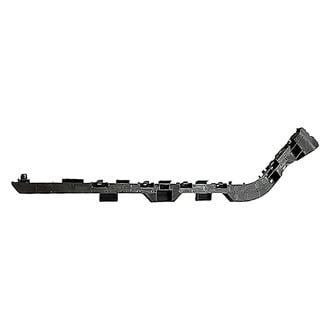Replacement® - Rear Bumper Cover Locating Guide