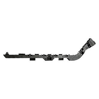Replacement - Rear Driver Side Bumper Cover Locating Guide (Standard Line)