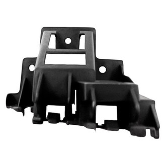 Replacement ID0026AA4785R00 - Rear Passenger Side Bumper Bracket (Standard Line)