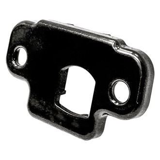 Replacement - Front Parking Aid Sensor Bracket (Standard Line)