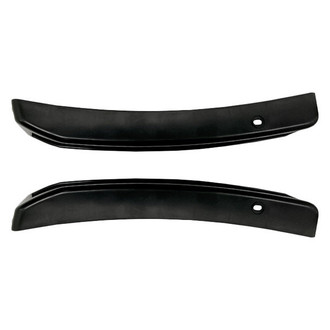 Replacement® - Front Bumper Mounting Bracket