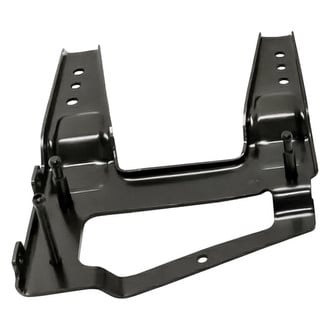 Replacement - Front Inner Parking Aid Sensor Bracket