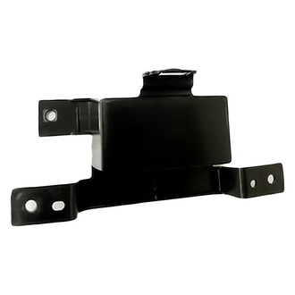 Replacement - Front Parking Aid Sensor Bracket (Standard Line)