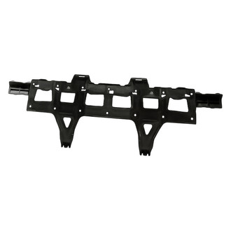 Replacement - Rear Inner Driver or Passenger Side Parking Aid Sensor Bracket (Standard Line)