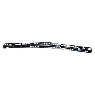 Replacement® - Rear Bumper Cover Support