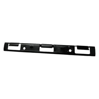 Replacement® - Rear Bumper Bracket