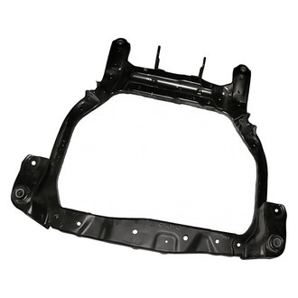 Replacement - Front Chassis Subframe (Standard Line)