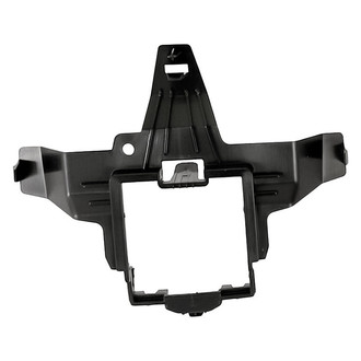 Replacement® - Front Bumper Bracket