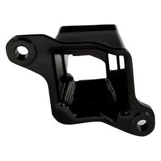 Replacement - Front Parking Aid Sensor Bracket (Standard Line)