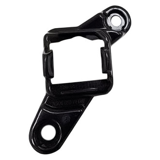Replacement - Front Parking Aid Sensor Bracket (Standard Line)