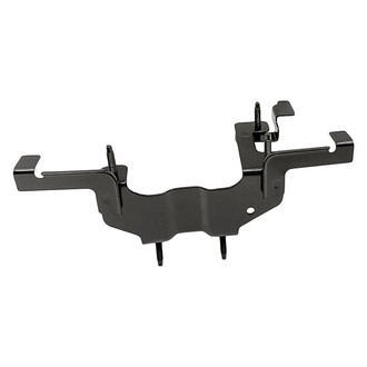 Replacement - Front Parking Aid Sensor Bracket (Standard Line)