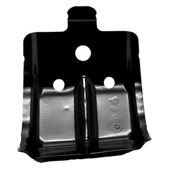 Replacement - Rear Bumper Bracket (Standard Line)