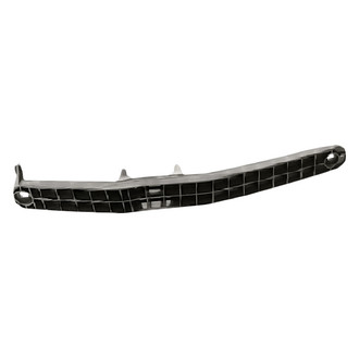 Replacement® - Front Bumper Mounting Bracket