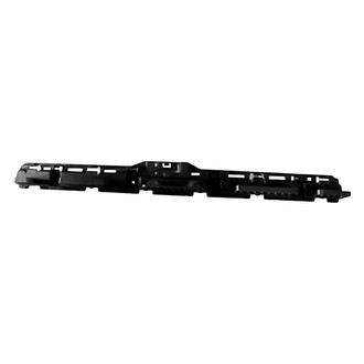 Replacement ID0026AA4993R00 - Rear Center Bumper Cover Support (Standard Line)