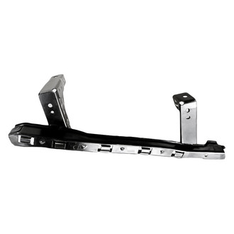 Replacement - Passenger Side Headlight Bracket (Standard Line)