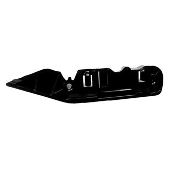 Replacement® - Front Bumper Cover Bracket